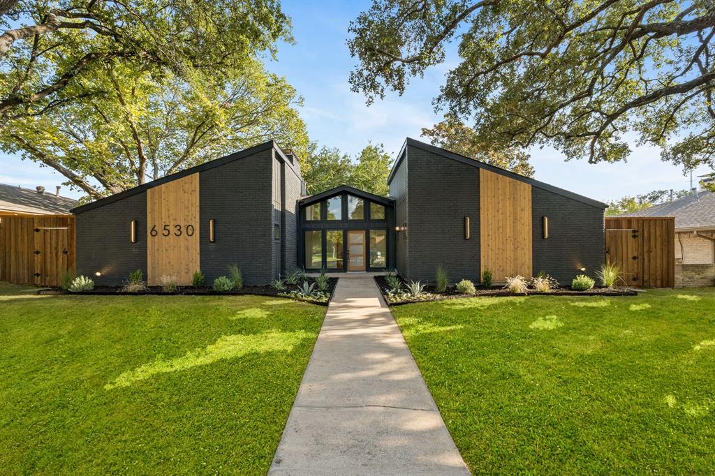 6530 Southpoint Drive