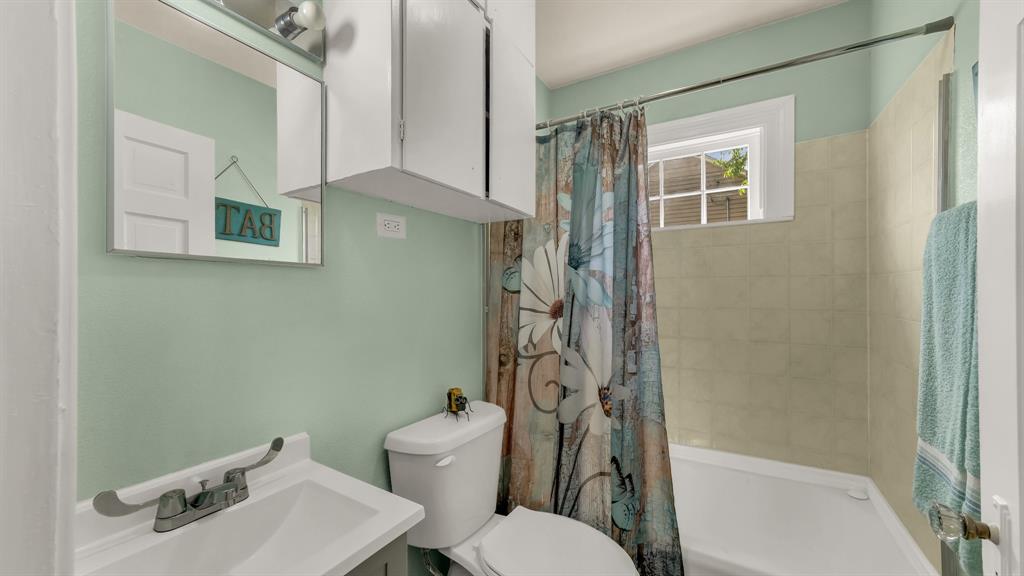 Slaughter and Barber North Add - Residential