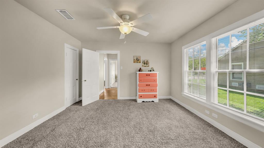 Slaughter and Barber North Add - Residential
