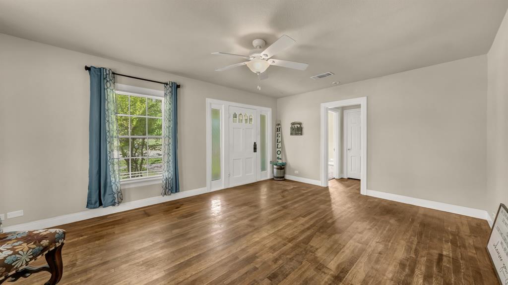 Slaughter and Barber North Add - Residential