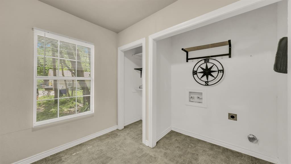 Slaughter and Barber North Add - Residential