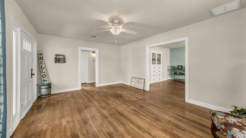 Slaughter and Barber North Add - Residential