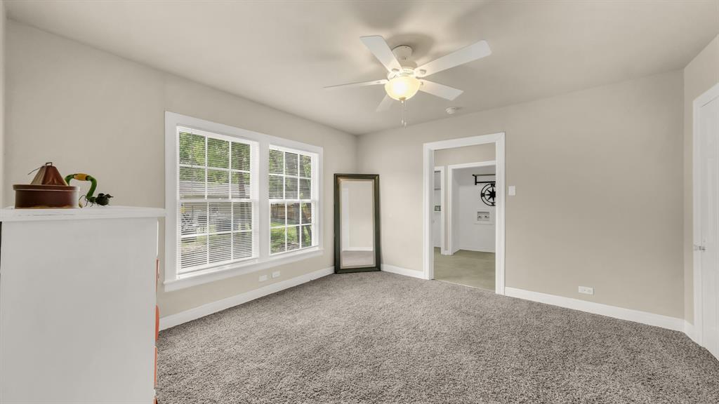 Slaughter and Barber North Add - Residential
