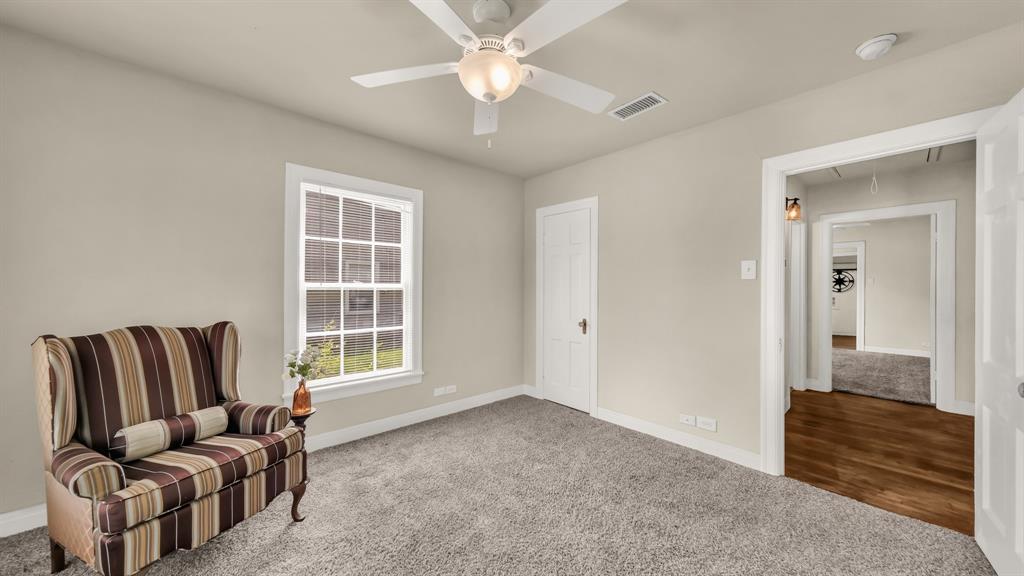 Slaughter and Barber North Add - Residential