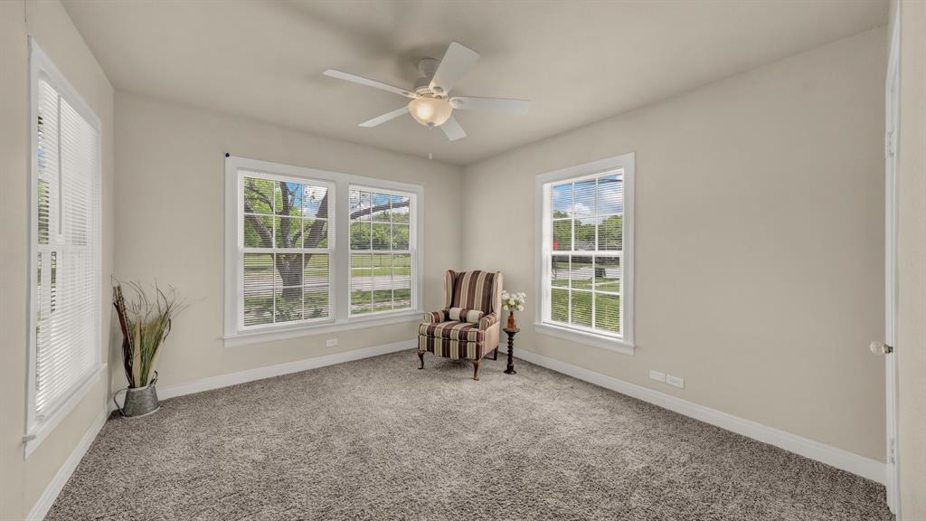 Slaughter and Barber North Add - Residential