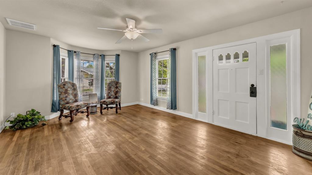 Slaughter and Barber North Add - Residential