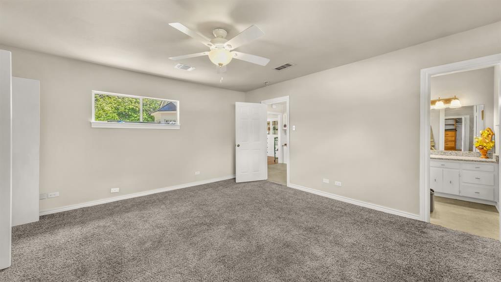 Slaughter and Barber North Add - Residential