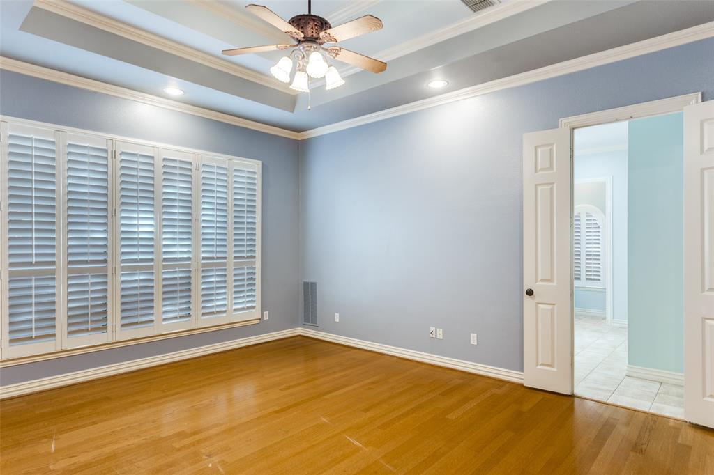 Stonegate Addition - Residential