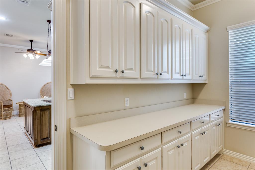 Stonegate Addition - Residential