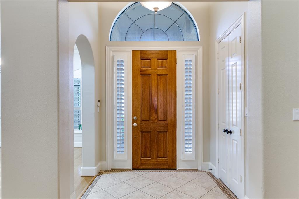 Stonegate Addition - Residential