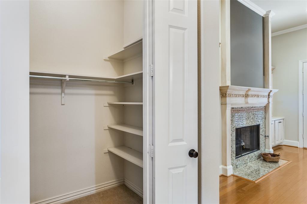 Stonegate Addition - Residential