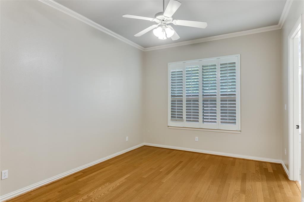 Stonegate Addition - Residential