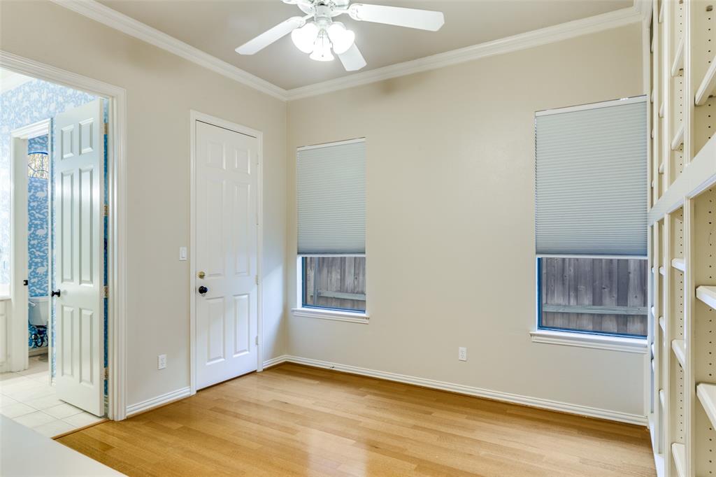 Stonegate Addition - Residential