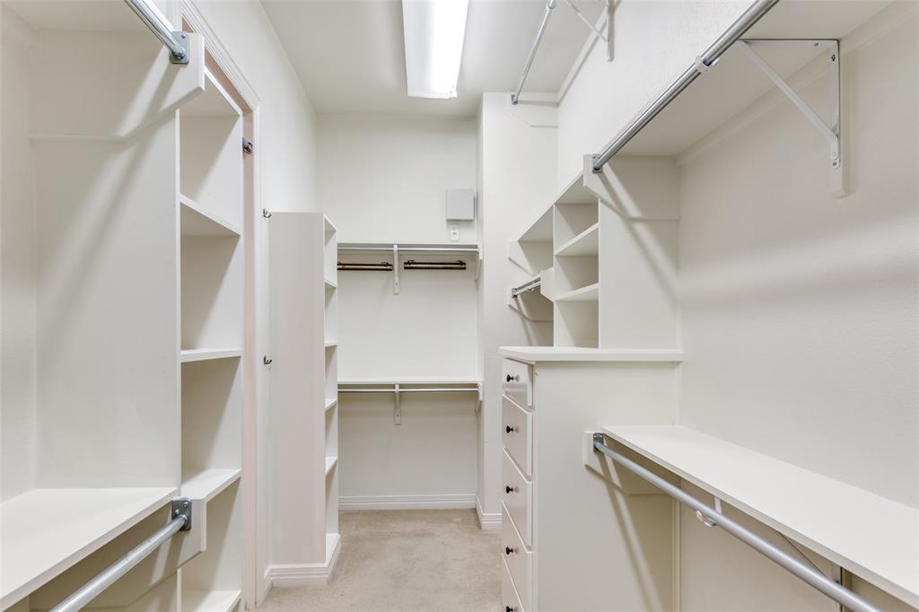 Stonegate Addition - Residential