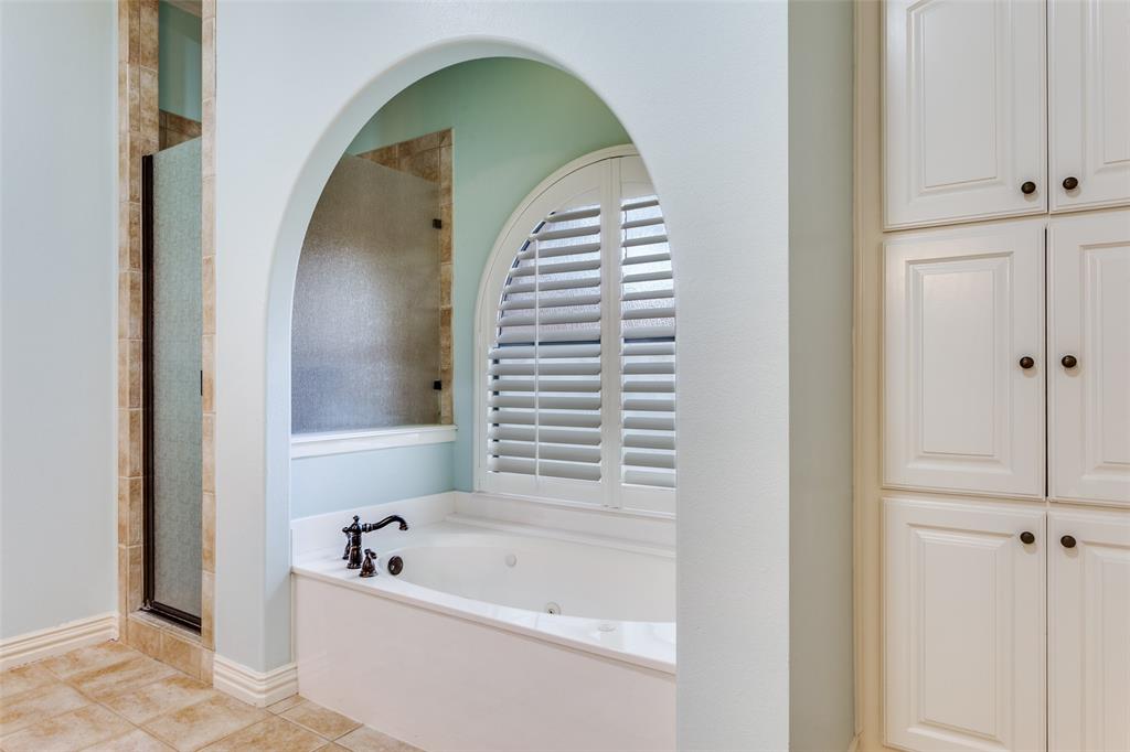 Stonegate Addition - Residential