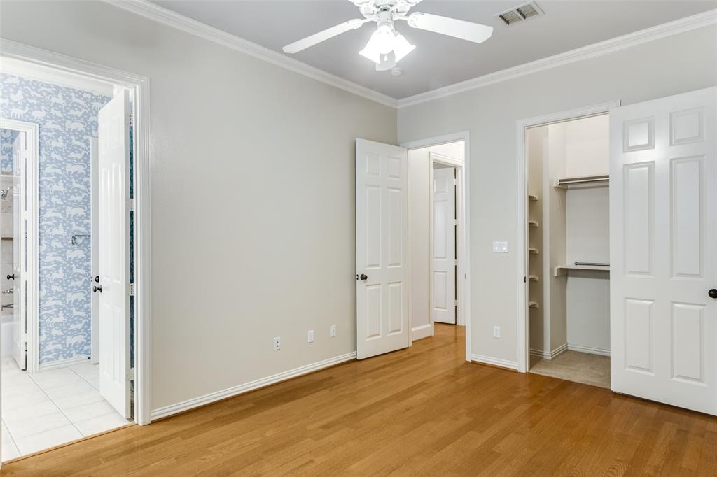 Stonegate Addition - Residential