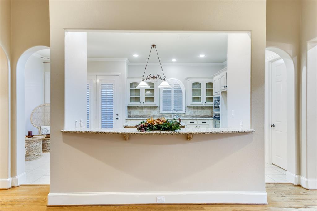 Stonegate Addition - Residential