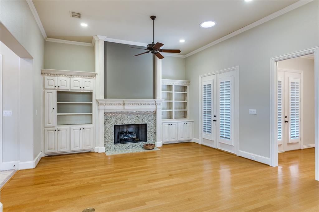 Stonegate Addition - Residential