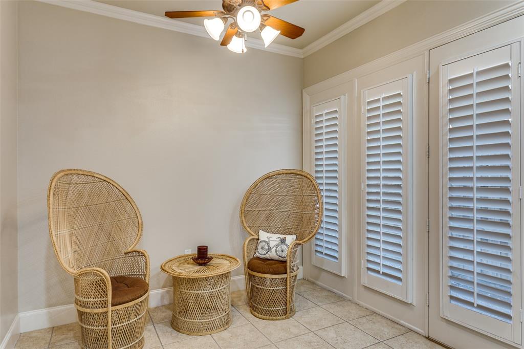 Stonegate Addition - Residential