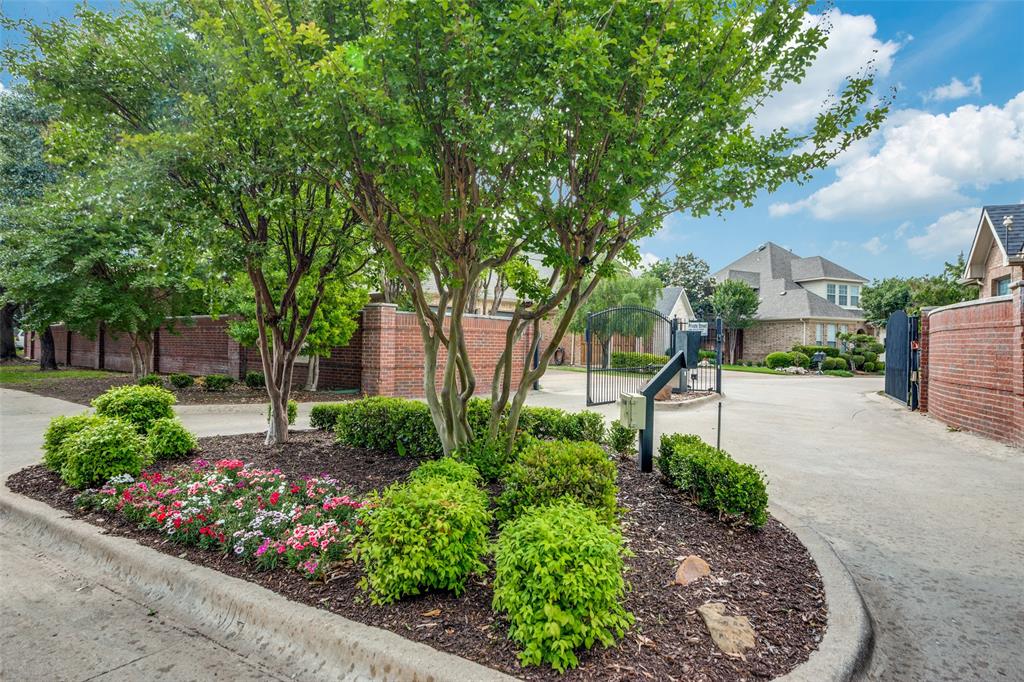 Stonegate Addition - Residential