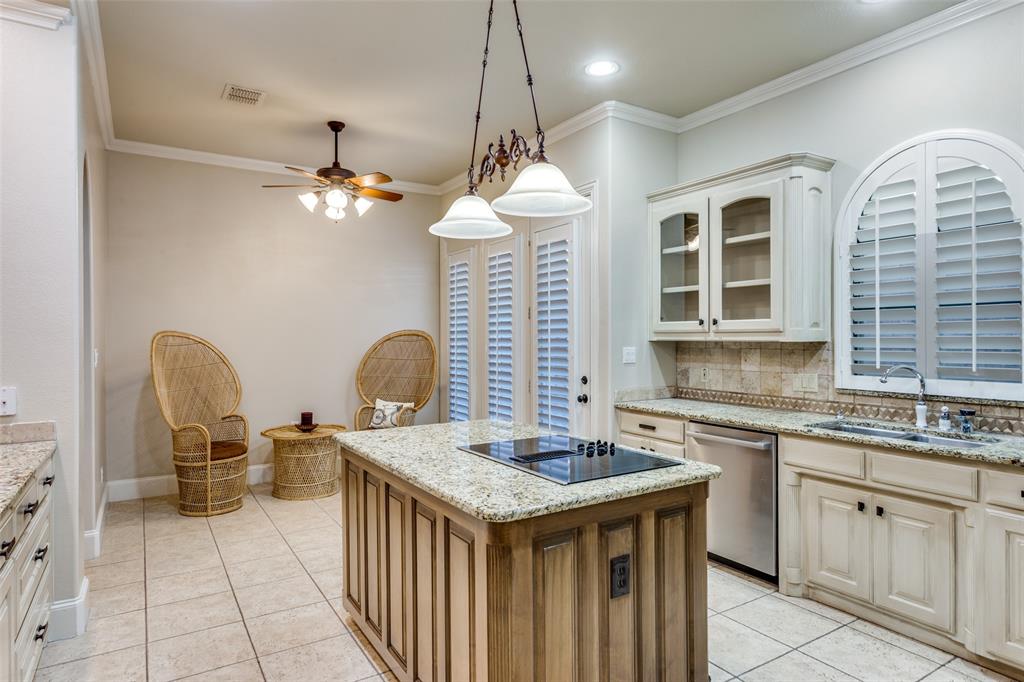 Stonegate Addition - Residential