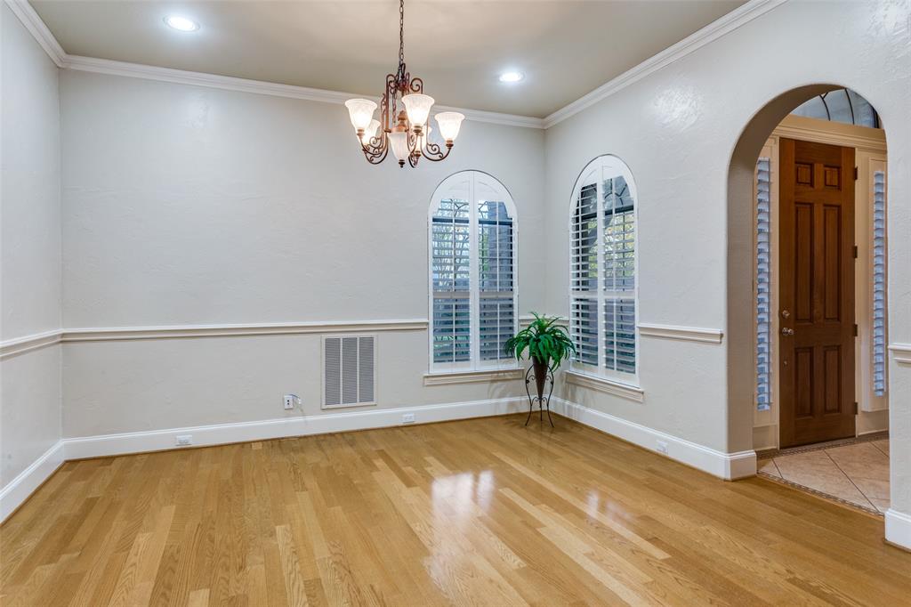 Stonegate Addition - Residential