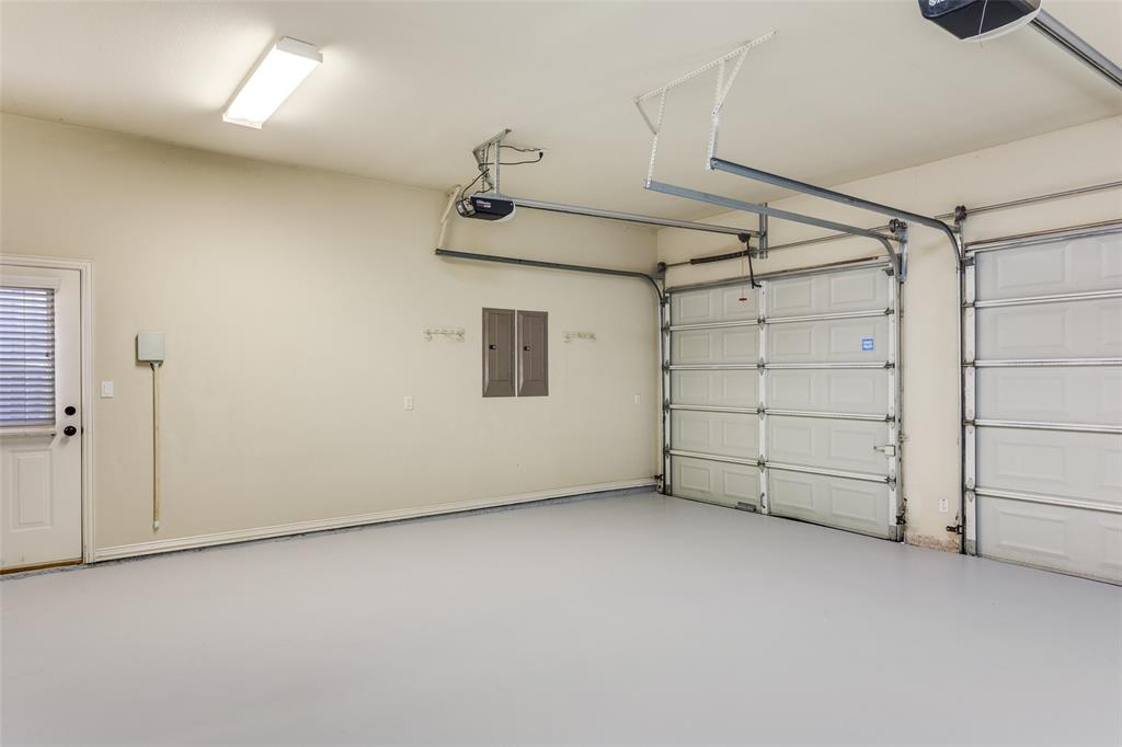 Stonegate Addition - Residential