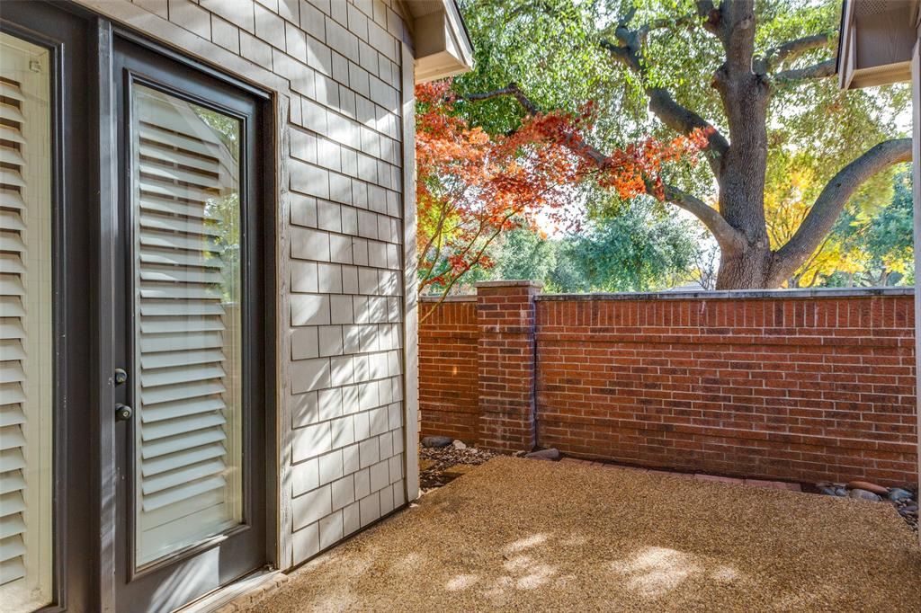 Stonegate Addition - Residential