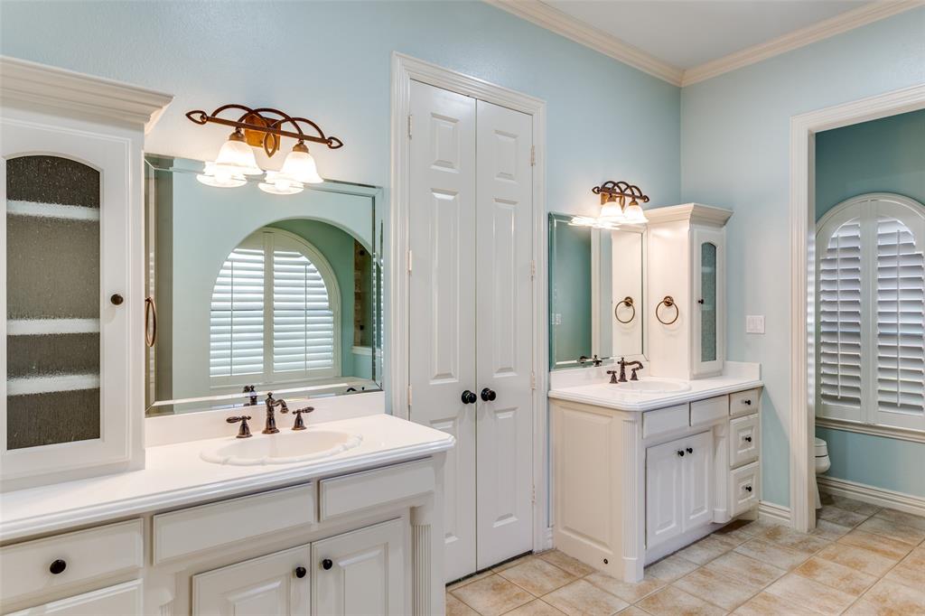 Stonegate Addition - Residential