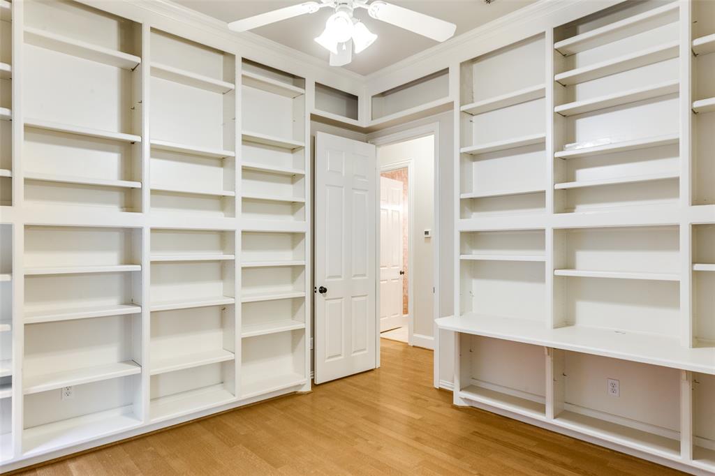 Stonegate Addition - Residential