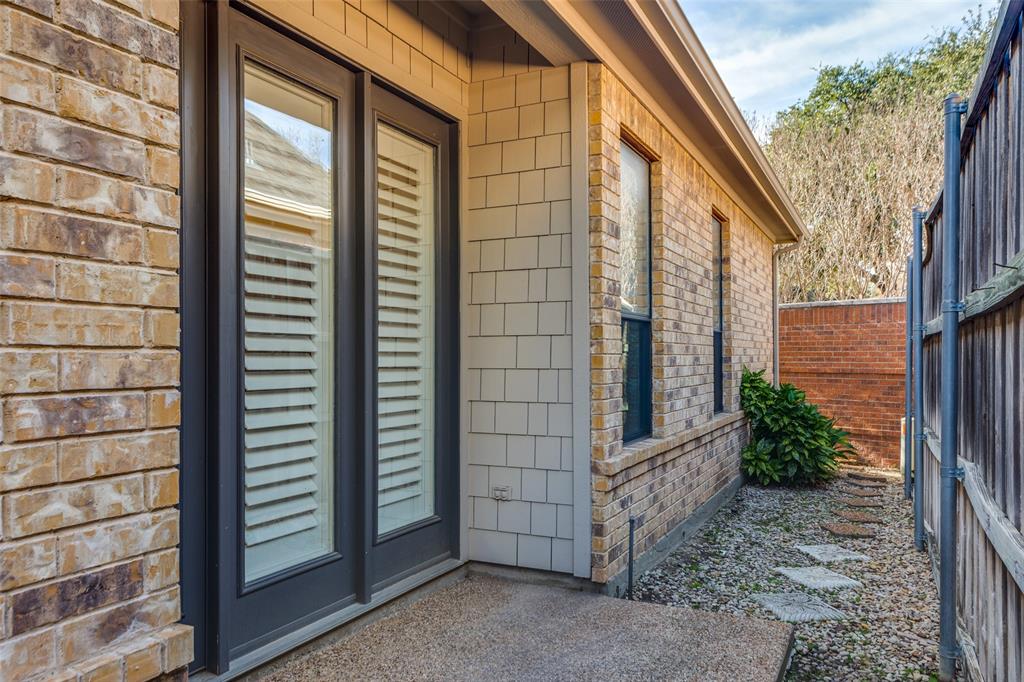 Stonegate Addition - Residential