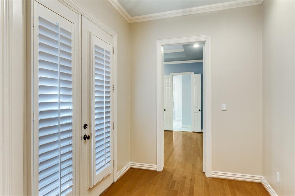 Stonegate Addition - Residential