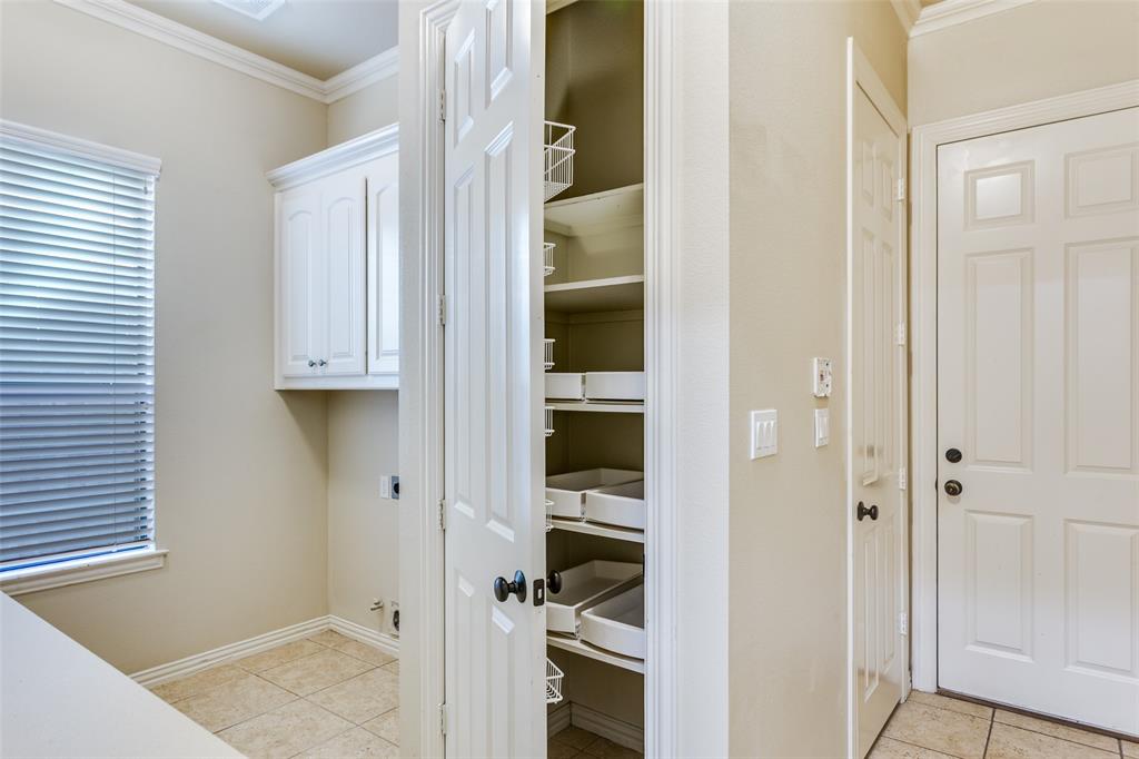 Stonegate Addition - Residential