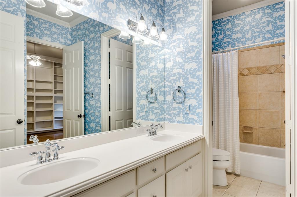 Stonegate Addition - Residential