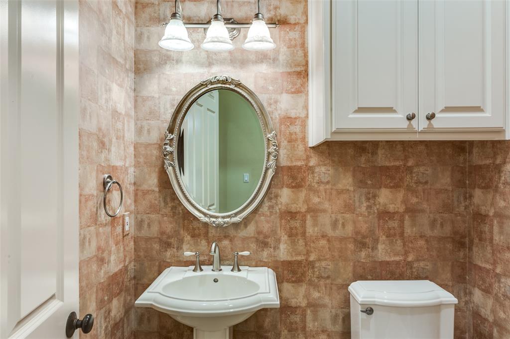 Stonegate Addition - Residential