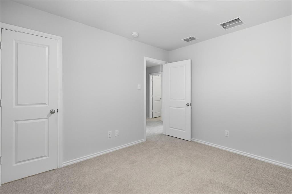 Springhill Add Ph 1 - Residential