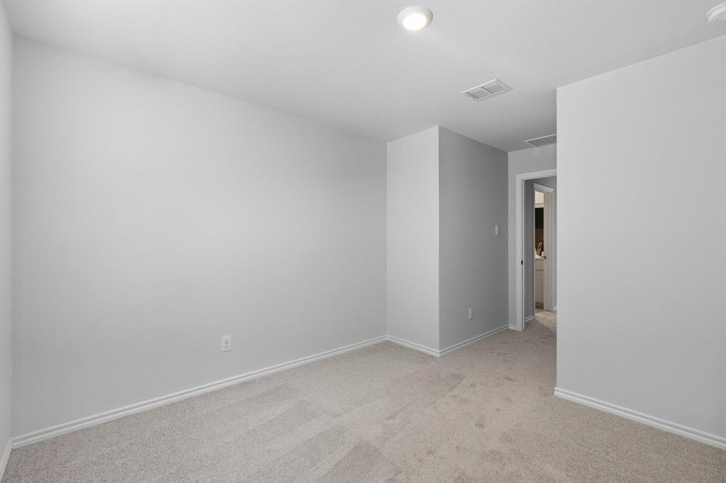 Springhill Add Ph 1 - Residential