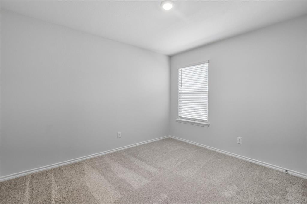 Springhill Add Ph 1 - Residential