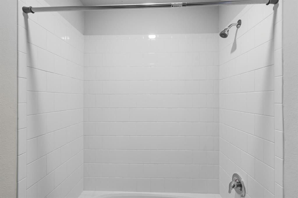 Springhill Add Ph 1 - Residential