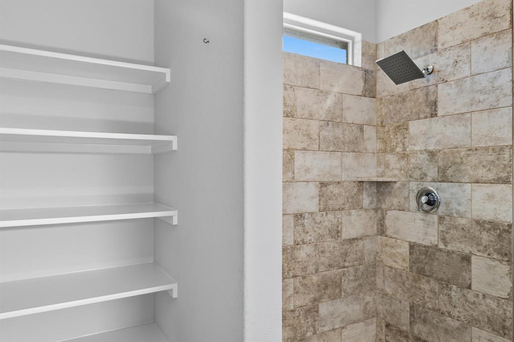 Springhill Add Ph 1 - Residential