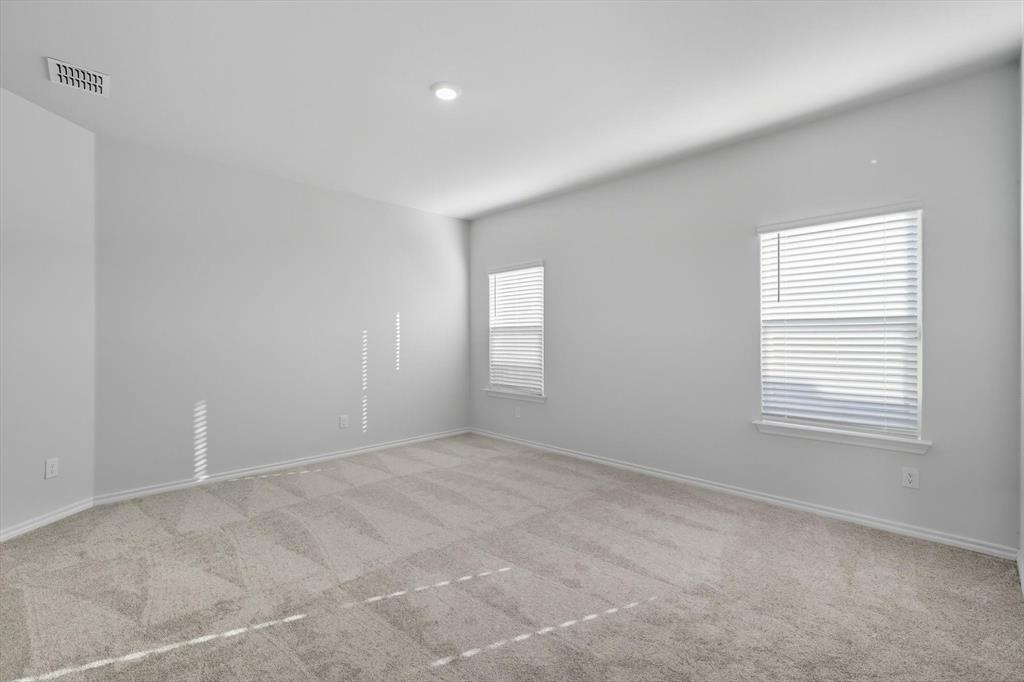 Springhill Add Ph 1 - Residential