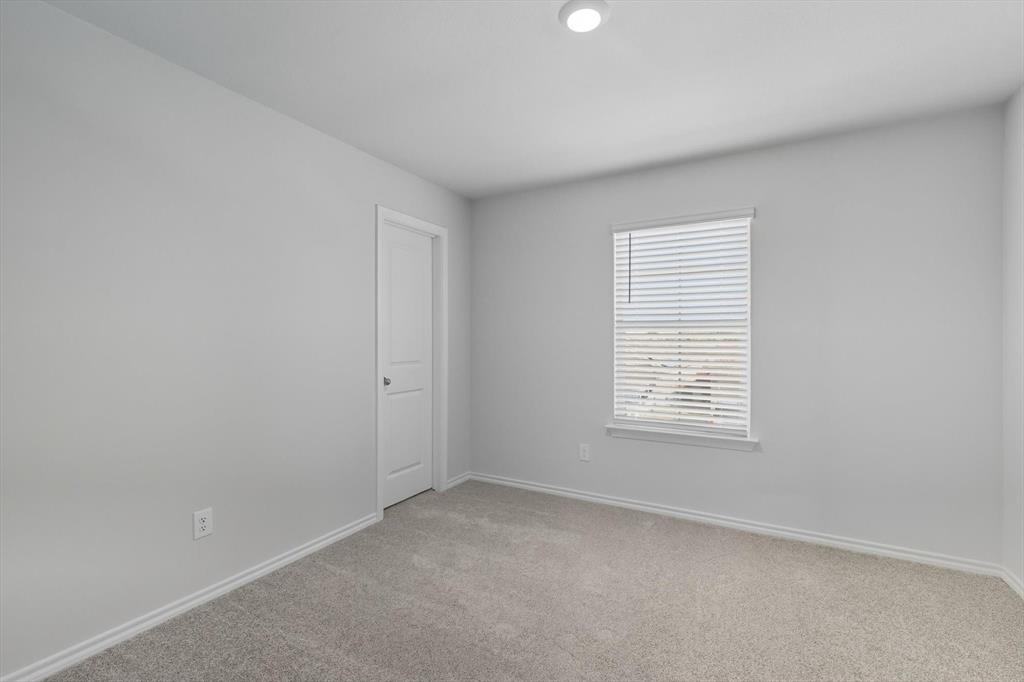 Springhill Add Ph 1 - Residential