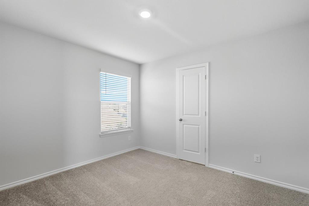 Springhill Add Ph 1 - Residential