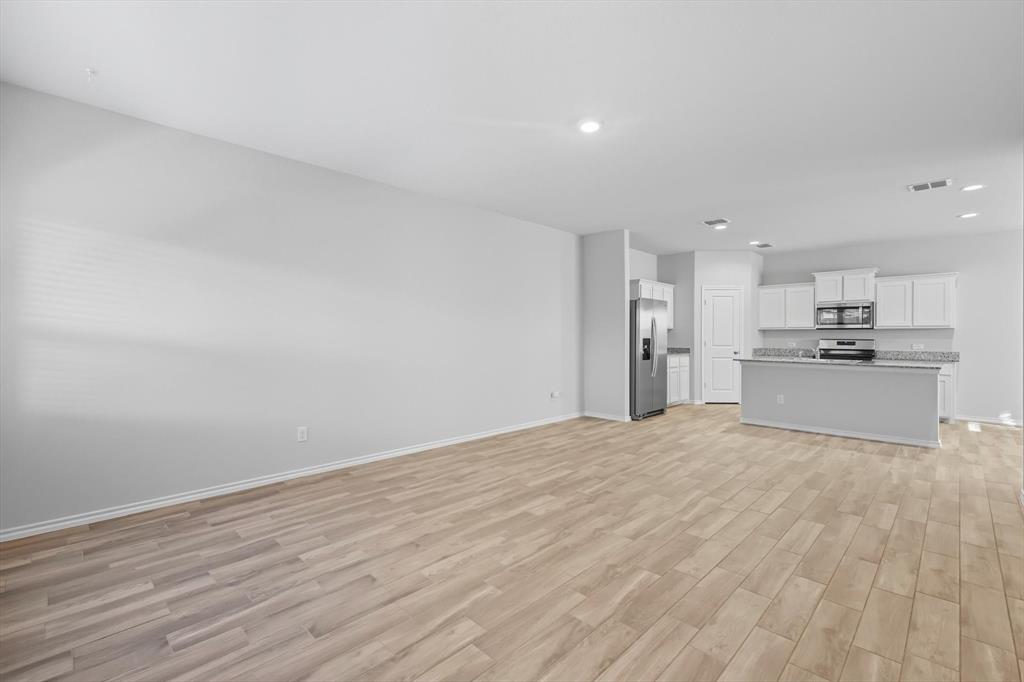 Springhill Add Ph 1 - Residential