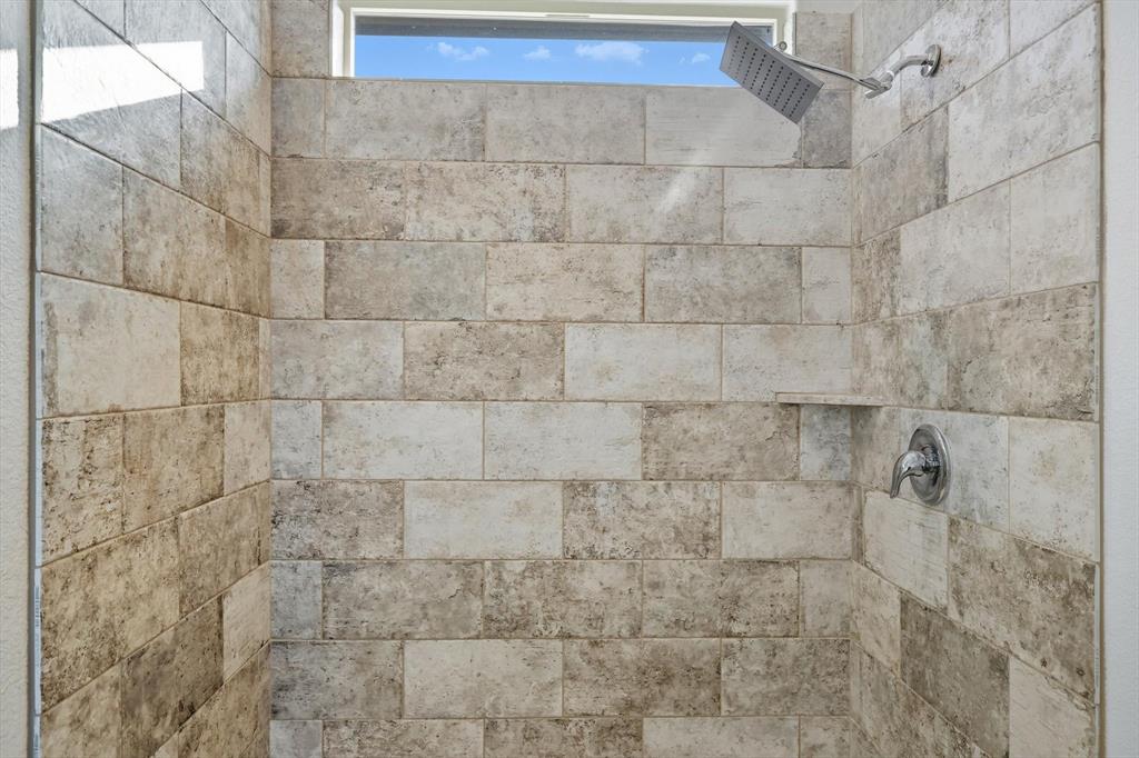 Springhill Add Ph 1 - Residential