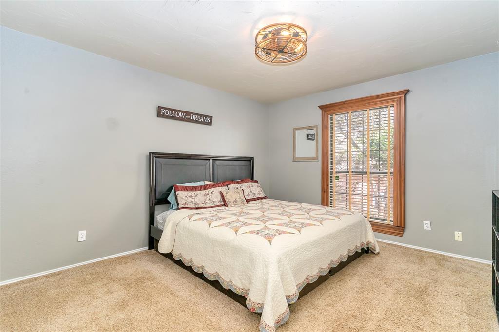 Westhill Terrace - Residential