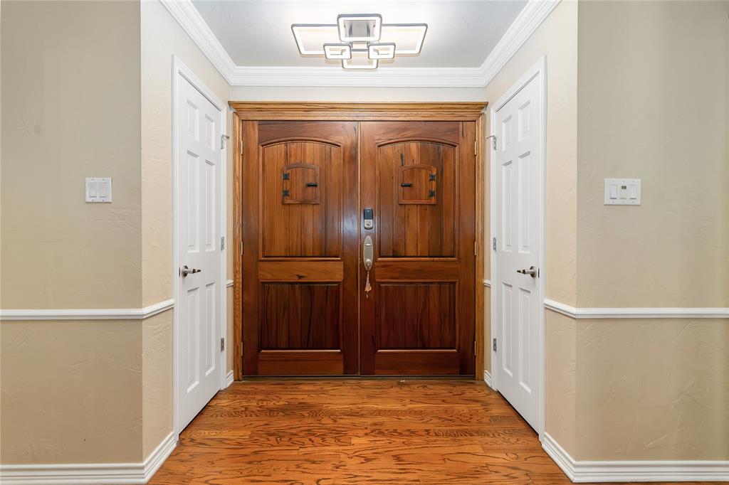 Westhill Terrace - Residential