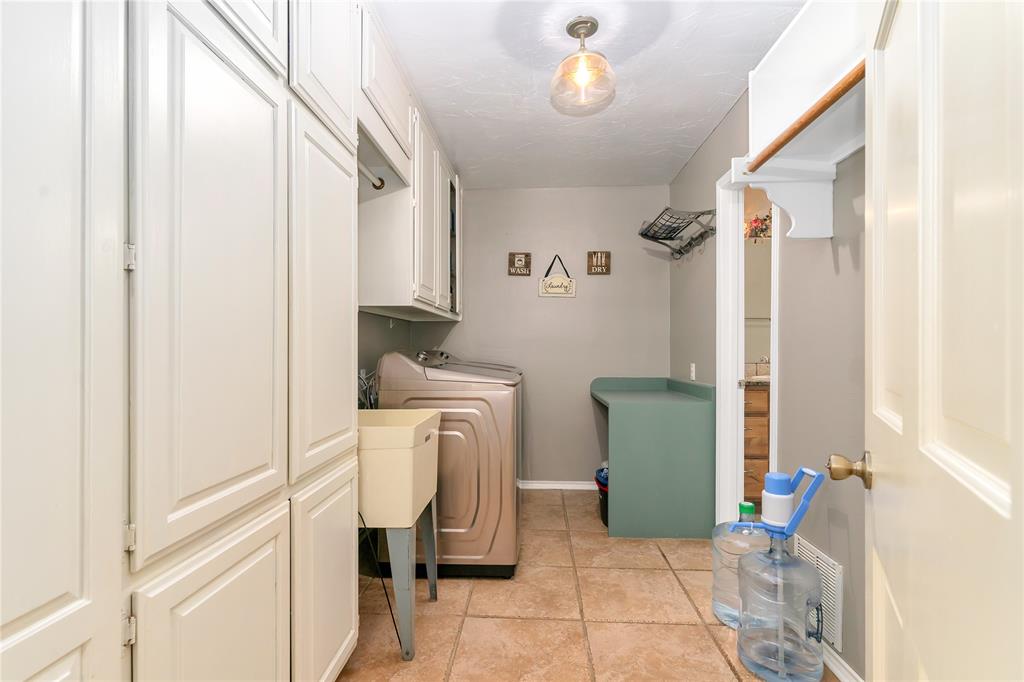 Westhill Terrace - Residential