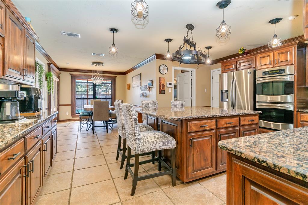 Westhill Terrace - Residential