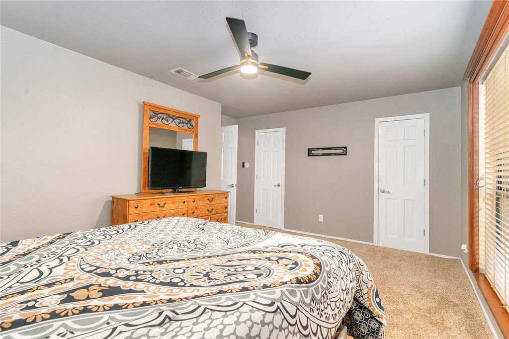 Westhill Terrace - Residential